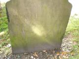 image of grave number 27839
